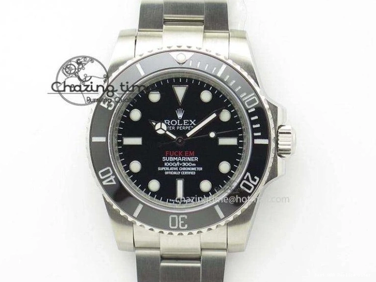 Best AAA Replica Sites 904L EDITION LB SS 1:1 YG VR Unisex BLUE SUBMARINER 41MM 126613 1794 STEEL BEST GMF CERAMIC 1226